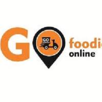 Gofoodieonline gofoodieonline